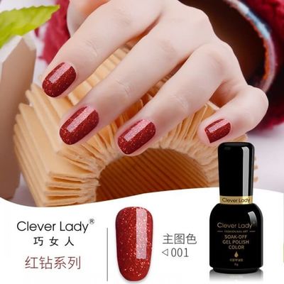 Glitter Non Toxic Top Coat Chemical Free Nail Polish