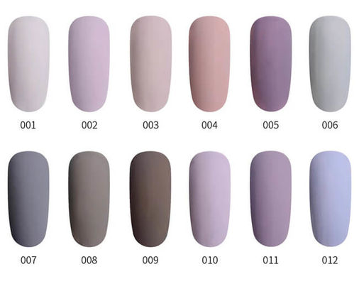 15ml Non Toxic Nail Polish