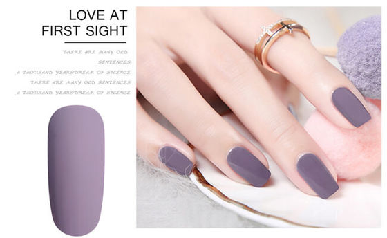 15ml Non Toxic Nail Polish