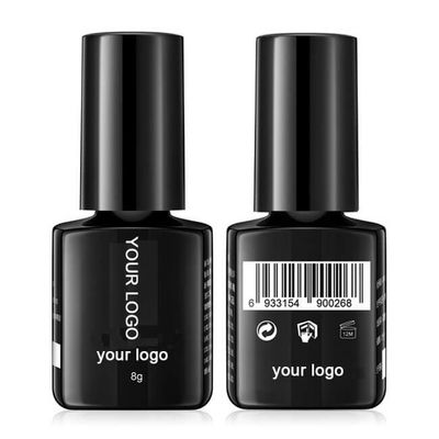 Cat Eye 0.27oz Non Toxic Long Lasting Nail Polish