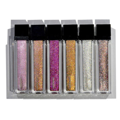 SGS Long Lasting High Shine Gloss