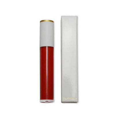 8ml Matte Liquid Lip Gloss