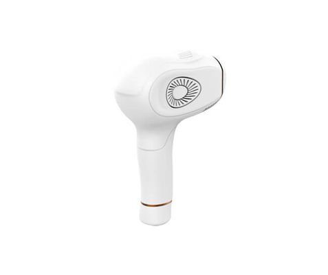 Epilator Home IPL Hair Removal Machine , Permanent Hair Removal Laser Machine