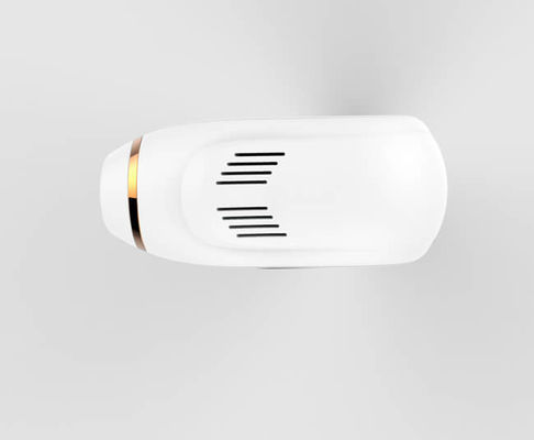 Epilator Home IPL Hair Removal Machine , Permanent Hair Removal Laser Machine