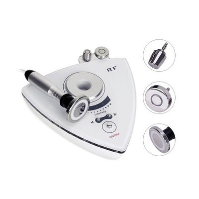 5MHZ Radio Frequency Skin Tightening Home Device