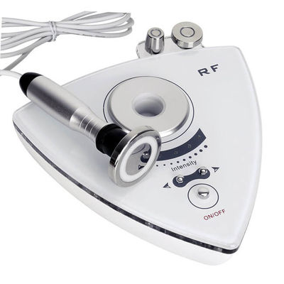 CE Mini RF Skin Beauty Device , 40k Cavitation Slimming Machine