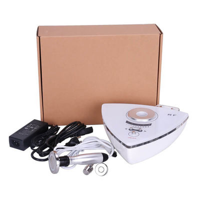 5MHZ Radio Frequency Skin Tightening Home Device