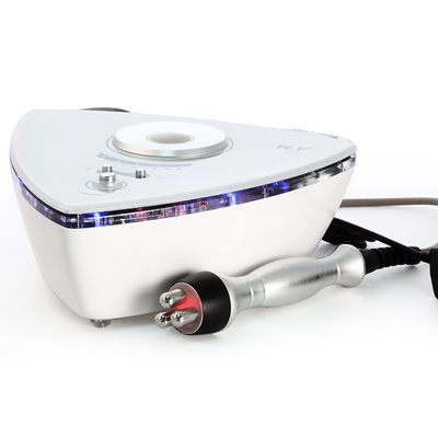 Beauty Salon Remove Wrinkles Mini RF Skin Beauty Device