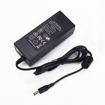 CE Radio Frequency Skin Tightening Machine For Home Use