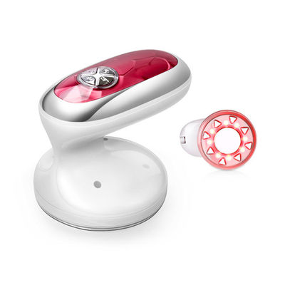 3 In 1 Radio Frequency Machine For Face And Body