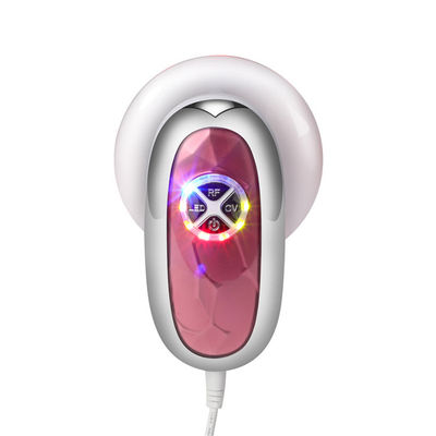 33K 3 In 1 Slimming And Beautifying Machine