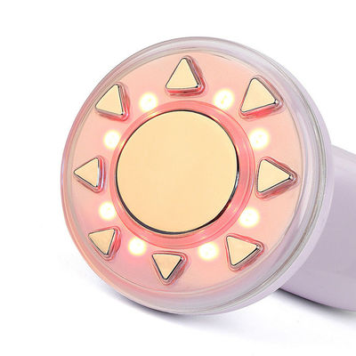 33K 3 In 1 Slimming And Beautifying Machine