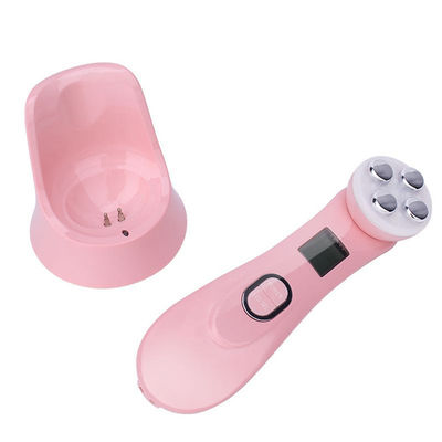 EMS Home Radio Frequency Skin Tightening