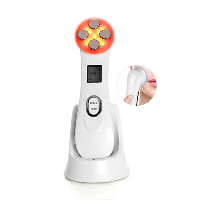 EMS Home Radio Frequency Skin Tightening