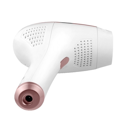 Home 500000 Flashes MLAY Painless Ice IPL Laser Hair Removal Machine