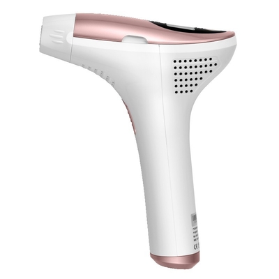 Mini MLAY 999999 Flashes IPL Laser Hair Removal Machine For Home Use