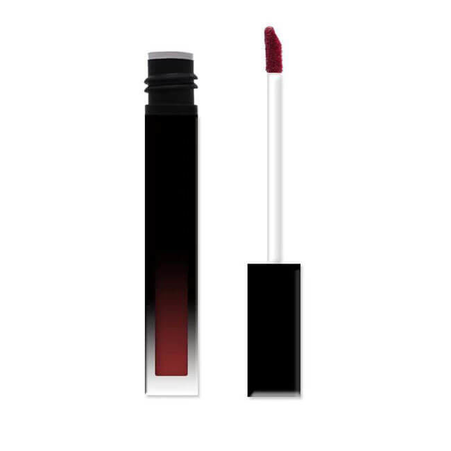 High Pigmented 40 Colors Private Label Glitter Lip Gloss