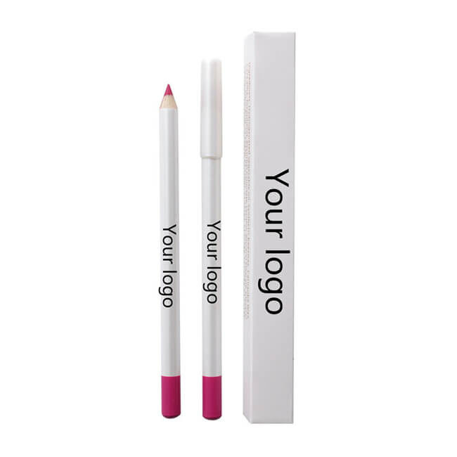 Multifunctional Makeup Waterproof Matte Lipstick Pencil