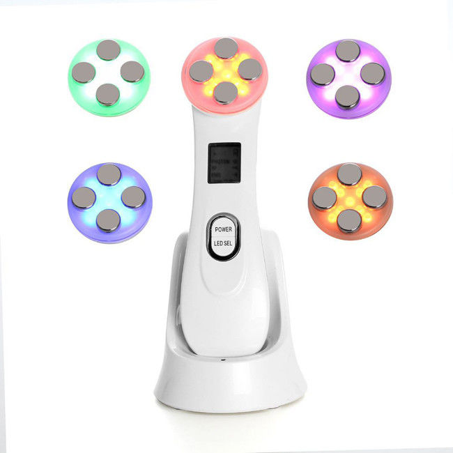 EMS Home Radio Frequency Skin Tightening